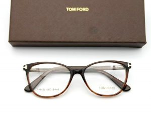 Read more about the article Tom Ford Frames 1599/-