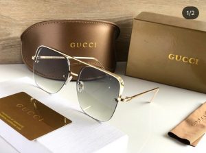 Read more about the article Gucci Sunglasses 799/-