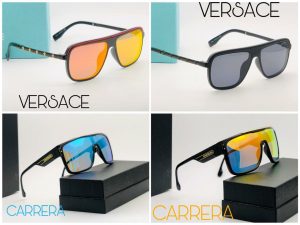 Read more about the article Sunglasses 799/-