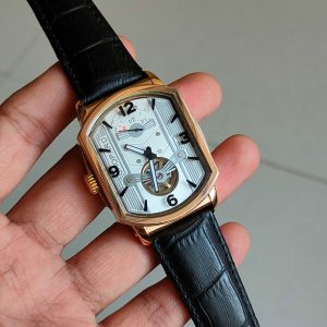 Read more about the article Chopard 7AAA Automatic 5499/-