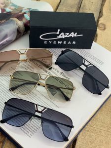 Read more about the article Kazal Sunglasses 799/-