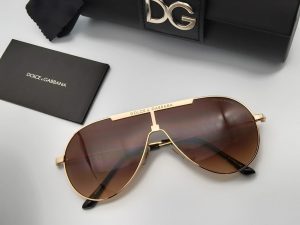 Read more about the article Dolce & Gabbana Sunglasses 1199/-