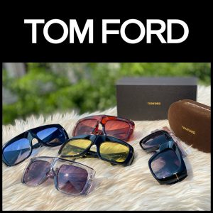 Read more about the article Tom Ford Sunglasses 1099/-