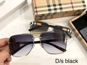 Read more about the article Burberry Sunglasses 999/-