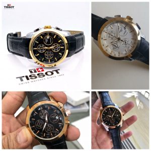 Read more about the article Tissot 1853 1199/-