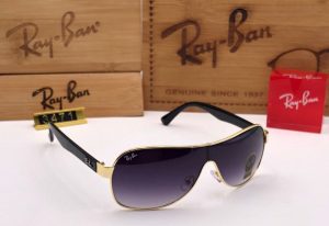Read more about the article Ray Ban Unisex 799/-