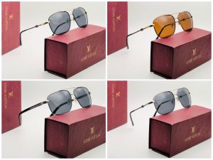 Read more about the article Lv Polarized 899/-