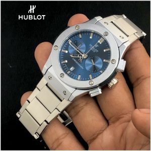 Read more about the article Hublot Big Bang Slim 2199/-