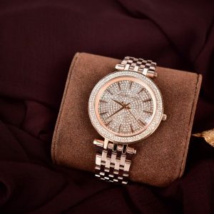 Read more about the article Michael Kors MK-3439 2299/-