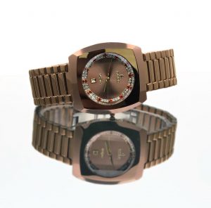 Read more about the article Radi Diastar Men’s Watch 2299/-