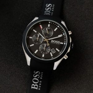 Read more about the article Hugo Boss Velocity 4499/-