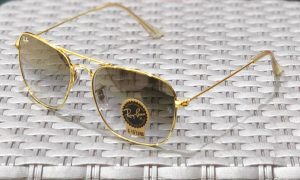 Read more about the article Ray Ban Sunglasses 799/-