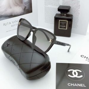Read more about the article Chanel For Her 1399/-