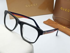 Read more about the article Gucci Unisex Frames 1599/-