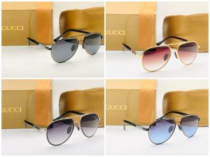 Read more about the article Gucci Sunglasses 1199/-