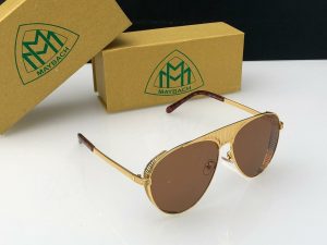 Read more about the article Maybach Sunglasses 799/-