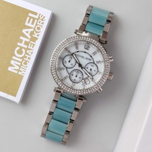 Read more about the article Michael Kors MK 6138 3499/-