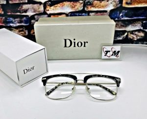 Read more about the article Dior Frames 799/-
