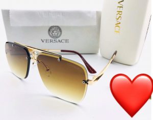 Read more about the article VERSACE UNISEX 799/-