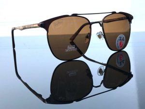 Read more about the article Ray-Ban Sunglasses 799/-