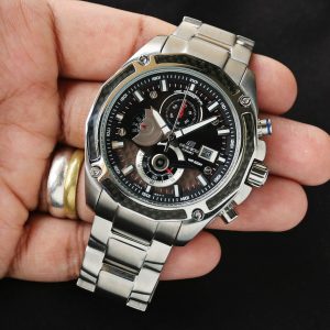 Read more about the article EDIFICE Casio EFE 506 Japan 2699/-
