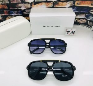 Read more about the article Marc Jacobs Sunglasses 799/-