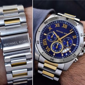 Read more about the article Brand Michael Kors MK8437 2699/-