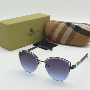 Read more about the article BURBERRY Unisex Sunglasses 799/-