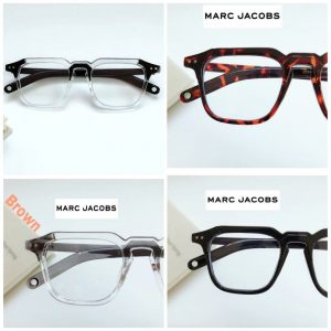 Read more about the article Marc Jacobs Frames 799/-