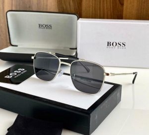Read more about the article Hugo Boss Sunglasses 999/-