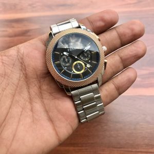 Read more about the article Fossil For Him 1399/-