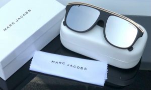 Read more about the article Marc Jacobs Sunglasses 1099/-