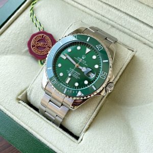 Read more about the article Rolex Submariner Automatic 2299/-