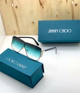 Read more about the article Jimmy Choo Unisex Shades 799/-