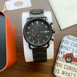 Read more about the article Fossil Commuter Series 1299/-