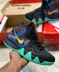 Read more about the article Nike Kyrie 4 for Men 2799/-