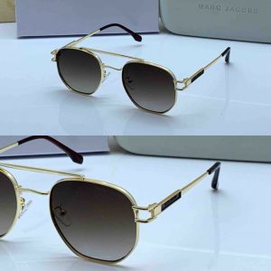 Read more about the article Marc Jacobs Sunglasses 799/-