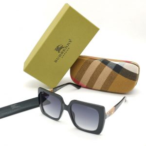 Read more about the article Burberry Sunglasses 799/-