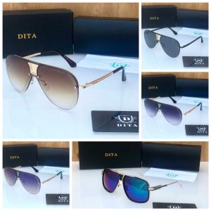 Read more about the article Dita Unisex Sunglasses 999/-