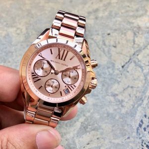 Read more about the article Michael Kors MK 5799 2499/-