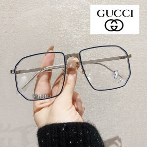 Read more about the article Gucci For Him Her 999/-
