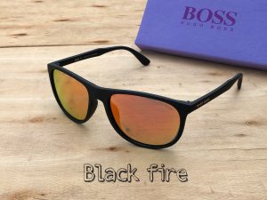 Read more about the article Hugo Boss Sunglasses 799/-