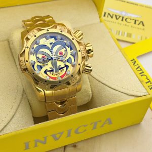 Read more about the article Invicta Reserve 2399/-