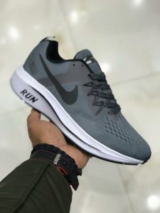 Read more about the article Nike Run Shield Shoes 2199/-