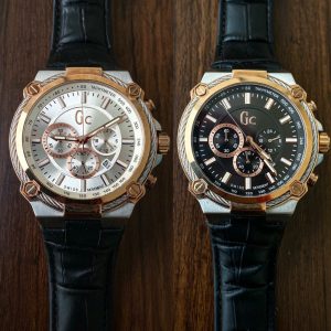 Read more about the article Guess Collection Y24005G1/01 2799
