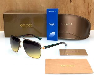 Read more about the article Gucci Sunglasses 999