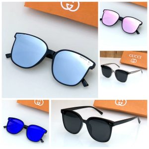 Read more about the article Gucci Sunglasses 799/-
