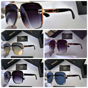 Read more about the article Dita Unisex Shades 899/-