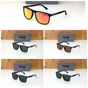 Read more about the article Police Sunglasses 799/-