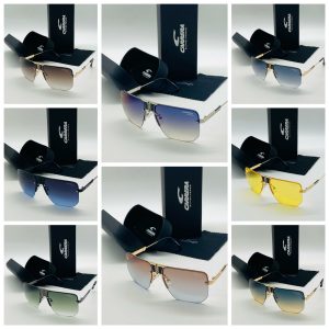 Read more about the article Carrera Unisex Sunglasses 799/-